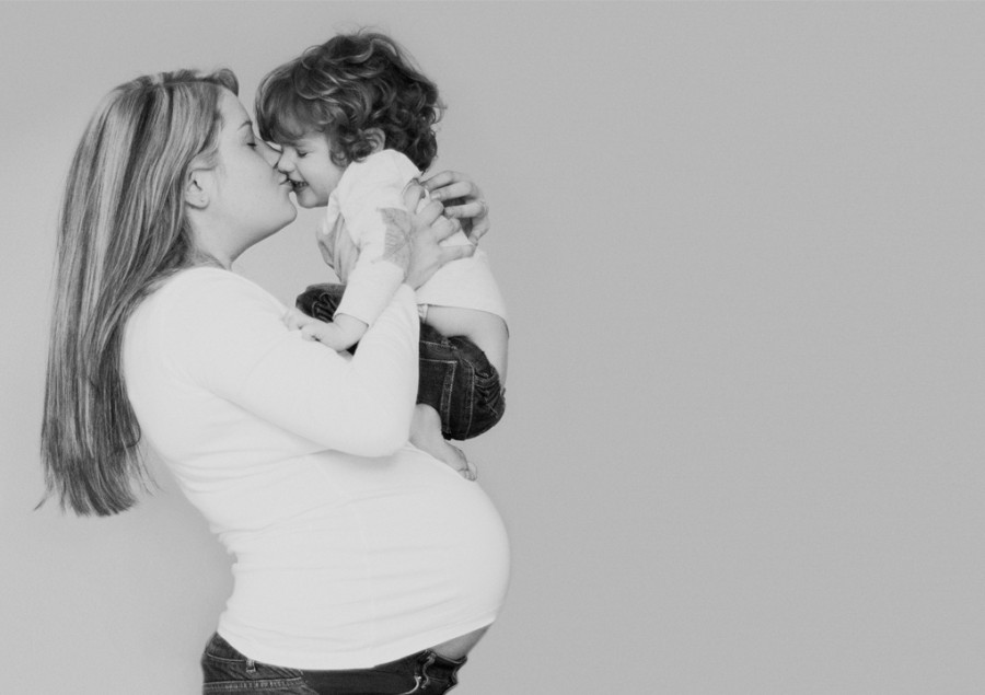 laurabethphotography-maternity-41