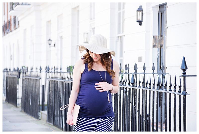 jojomamanbebe-chelsea-maternity-10