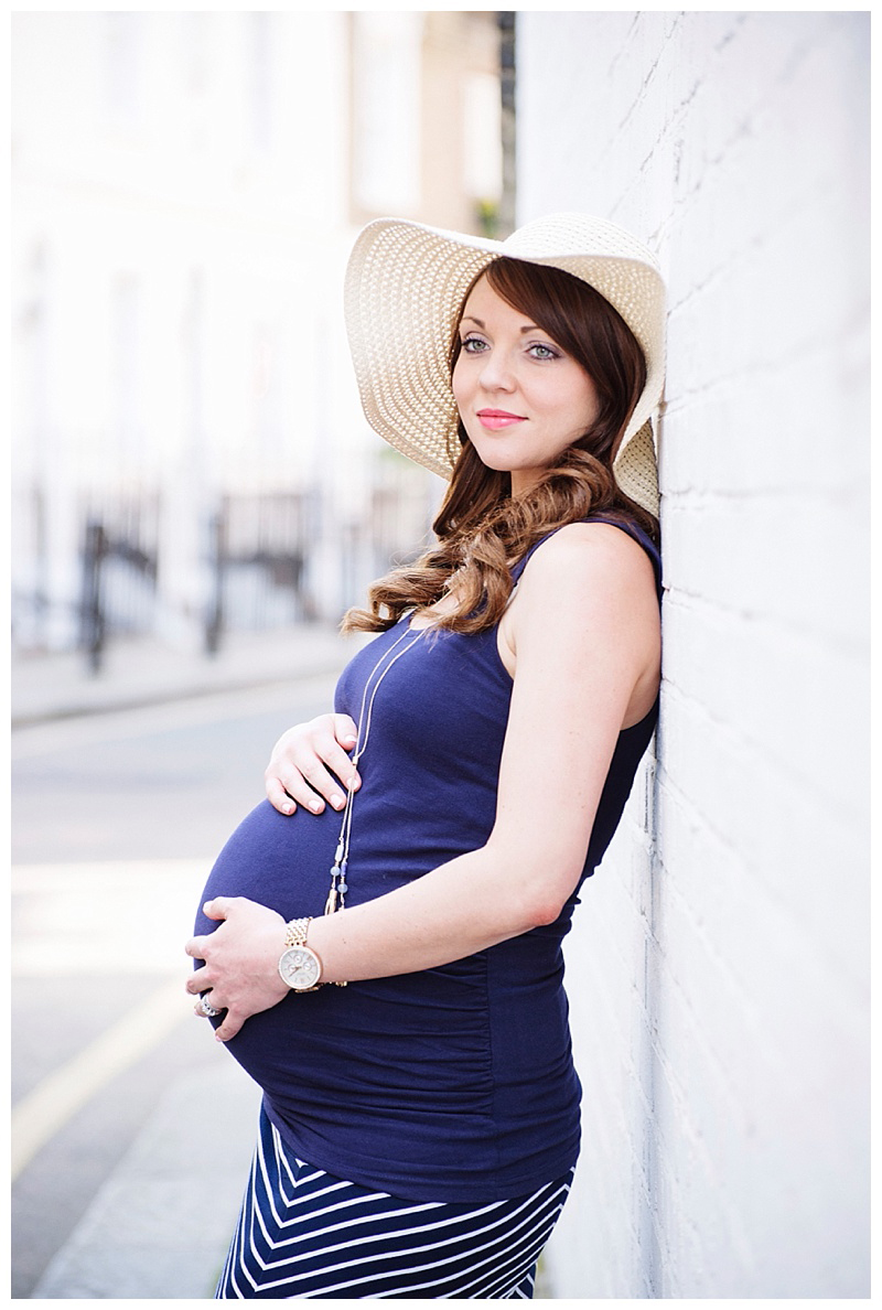 jojomamanbebe-chelsea-maternity-5