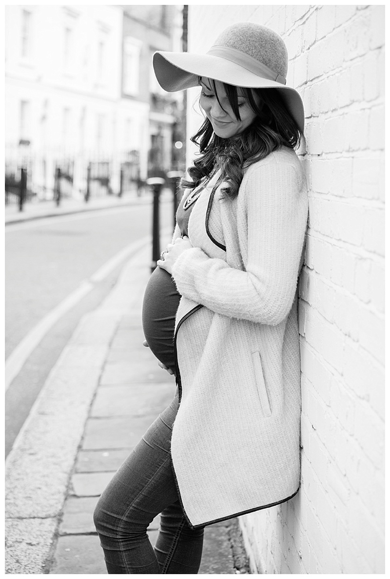 maternity-photography-london-chelsea-1