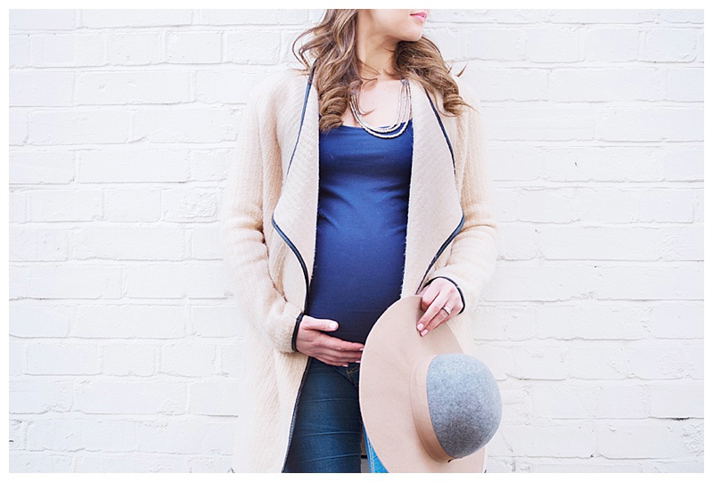 maternity-photography-london-chelsea-11