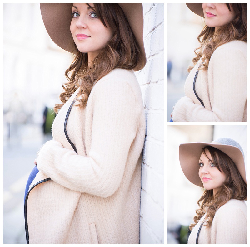 maternity-photography-london-chelsea-5