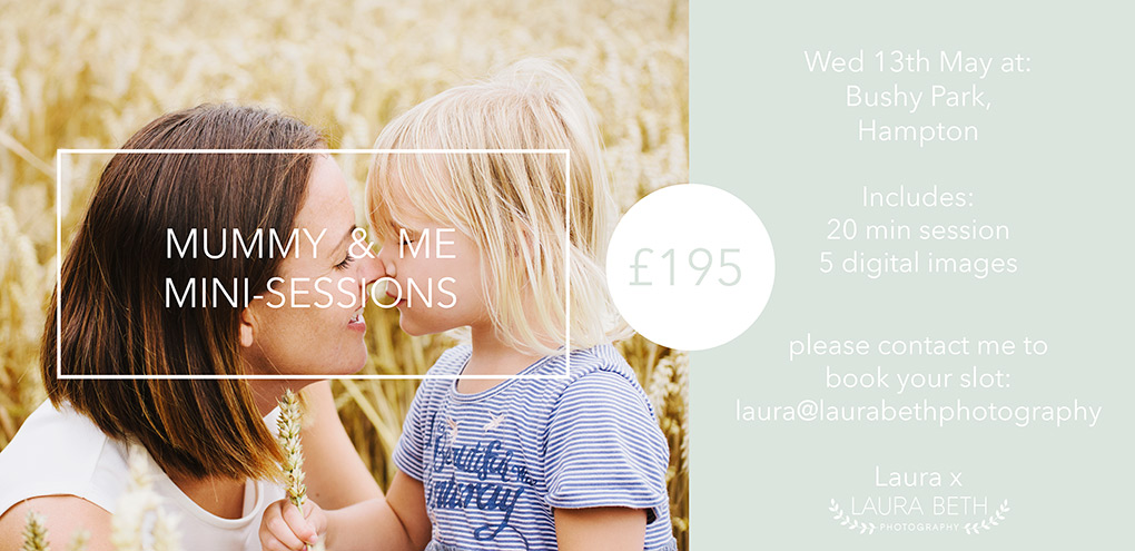 mummy-and-me-bushy-park-mini-sessions